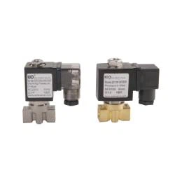 OEM ODM China Flowtech General Solenoid Valve